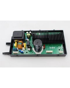 HISENSE K2033031 INVERTER BOARD ASSY K1998276