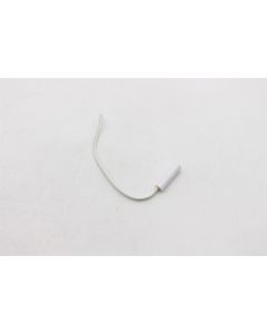 HISENSE K1057041 FRIDGES & FREEZERS TEMP SENSOR HR6VFF280D