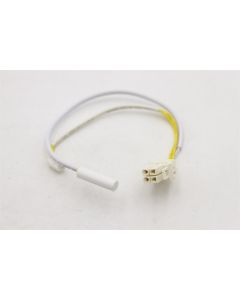 HISENSE K1607745 FRIDGES & FREEZERS TEMP SENSOR REF