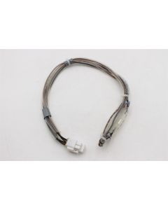 HISENSE K1520025 FRIDGES & FREEZERS TEMP TEMPERATURE FUSE TO SUIT MODELS HR6CDFF512C, HR6CDF