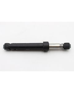 MIDEA 12938100000466 WASHING MACHINE SHOCK ABSORBER 80N 23/08/21A1