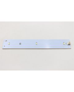 HISENSE K1636055 FRIDGE LED LIGHT E56334 CQC14134104969