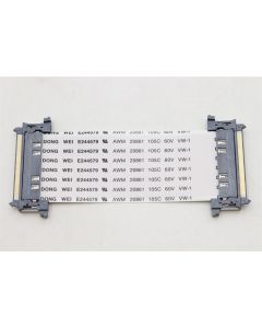 AWM 20861 FLEXIBLE CABLE 105C 60V VW-1