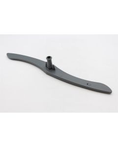 HISENSE WK0049433 DISHWASHER LOWER SPRAYER