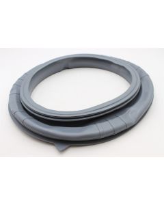 MIDEA MFE70-U1208_C31E WASHING MACHINE DOOR SEAL GASKET ~30CM INNER DIAMATER ~42