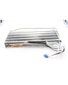 MIDEA 17431000003164 DEFROSTING HEATER FRIDGE FREEZER DEFROST HEATER 220V 180W