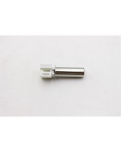 MIDEA GL GA00-611 FL FRONT LOADER WASHING MACHINE NTC TEMPERATURE SENSOR 2212607