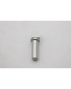 MIDEA GL GA00-611 FL FRONT LOADER WASHING MACHINE NTC TEMPERATURE SENSOR 2212607