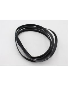 HUTCHINSON POLY-V 6PH 1952 DRYER DRIVE BELT SUITS EVERDURE EVD7W, KLEENMAID KCDV
