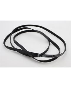HUTCHINSON POLY-V 7PH 1965 BELT