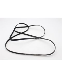 HUTCHINSON POLY-V 6PH 1952 DRYER DRIVE BELT SUITS EVERDURE EVD7W, KLEENMAID KCDV