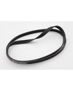 HUTCHINSON POLY-V 6PJE1274 DRIVE BELT