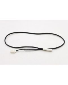 HISENSE K1418404 FRIDGES & FREEZERS TEMPERATURE SENSOR PART K1909101
