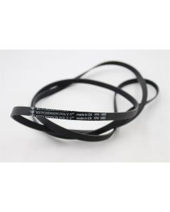 HUTCHINSON POLY-V 7PH 1965 BELT