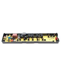 EUROMAID 17138000028818 PCB BOARD