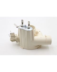 MIDEA E5-MD-RW001 673001302001 DISHWASHER HEATING ELEMENT Genuine New