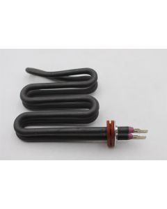 IRCA CQC 29094705 HEATING ELEMENT 230V 1200W