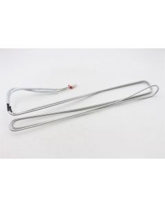 KOREL 5744010100 124504 FRIDGES & FREEZERS HEATING ELEMENT 230V 115.2W BEKO K704