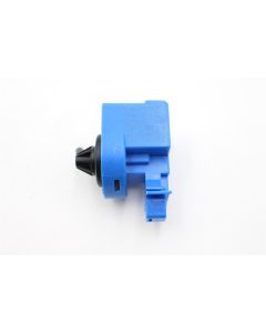 SAMSUNG DC96-01703G FRONT LOADER WASHER PRESSURE SENSOR SWITCH 5V L0 400M ST545  Genuine New