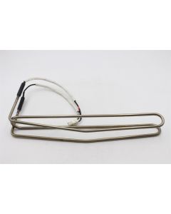 HISENSE K1576302 FRIDGES & FREEZERS DEFROST HEATER FREEZER ASSY AC 220-240V 180W