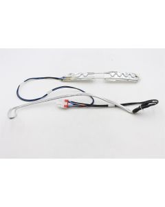 HISENSE K1119103 FREEZER HEATER 220-240V 50/60HZ 30W
