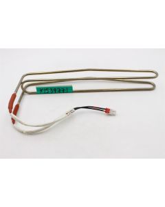 HISENSE K1539771 FRIDGES & FREEZERS DEFROST HEATER