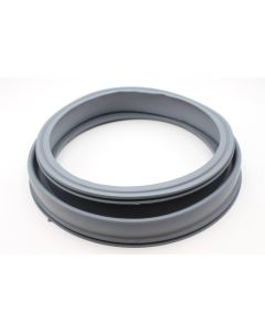 MIDEA MFS70-12201-2017 WASHING MACHINE DOOR SEAL GASKET ~28.5CM INNER DIAMETER ~