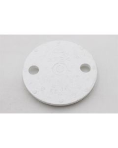 OMEGA 673001490013 DISHWASHER FLOAT SWITCH ODW717XB