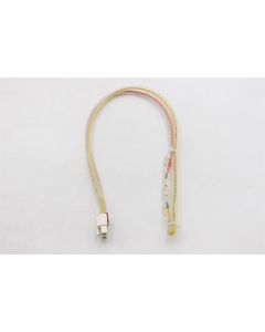 HISENSE K1111833 FRIDGES & FREEZERS TEMPERATURE FUSE HR6VFF177A