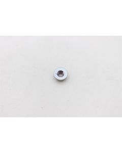 SAMSUNG DB60-00406A AIRCON FAN NUT FLANGE SWRCH10A AQV18UWBXXSA AQV30UWBXXSA UH1 Genuine New