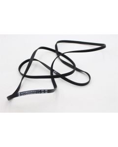 HUTCHINSON POLY-V 6PH 1952 DRYER DRIVE BELT SUITS EVERDURE EVD7W, KLEENMAID KCDV
