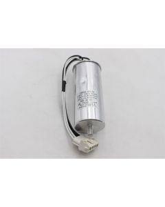 WUXI HONGGUANG CBB65.SH.S2 CAPACITOR 40/85/21 450VAC 50/60HZ