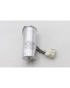 WUXI HONGGUANG CBB65.SH.S2 CAPACITOR 40/85/21 450VAC 50/60HZ