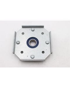 MIDEA 12238200001083 DRYER BEARING HOUSE ASSEMBLY