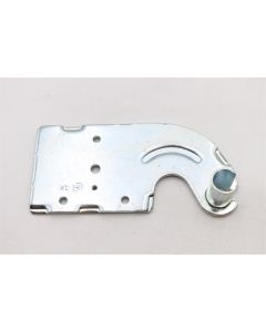 HISENSE K1468588 FRIDGES & FREEZERS RIGHT UPPER HINGE HR6SBSFF610SW