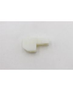 SAMSUNG DA61-02363A FRIDGES & FREEZERS SUPPORT CAP HANDLE LOW RS25MKGRS1/XSA/000