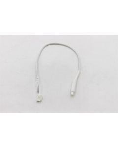HISENSE K1418409 FRIDGES & FREEZERS UNIVERSAL DEFROST SENSOR HR6AFF355D, HR6AFF3