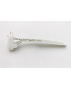 WUXI CITY LIYUAN MK-75 6188 WASHER DOOR LID SWITCH DC6V 10MA