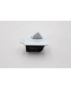 SAMSUNG DA34-10120E FRIDGES & FREEZERS SWITCH DOOR FRE