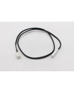 HISENSE K1418404 FRIDGES & FREEZERS FREEZER TEMPERATURE SENSOR PART K1909101
