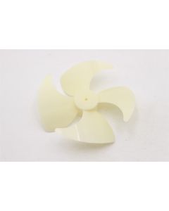 HISENSE K1111155 FRIDGES & FREEZERS FAN BLADE