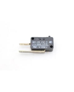 DONGNAN MS1-03 MICRO SWITCH 3(1)A 250VAC