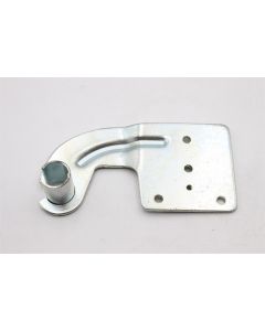HISENSE K1539150 FRIDGES & FREEZERS MIDDLE HINGE RIGHT