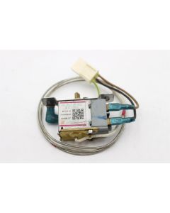 MIDEA WPF30X-EX 17431000001347 FRIDGES & FREEZERS 2 PIN THERMOSTAT Genuine New