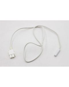 HISENSE K1075936 FRIDGES & FREEZERS TEMPERATURE SENSOR REF
