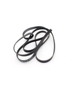WUTONG 7PH 1965 302760700001 BELT
