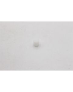 SAMSUNG DC61-00891A WASHING MACHINE GUIDE HINGE Genuine New