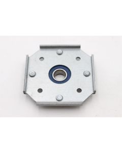 MIDEA 12238200001083 DRYER BEARING HOUSE ASSEMBLY