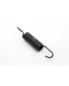 SAMSUNG DC61-02029D WASHING MACHINE SPRING HANGER Genuine New