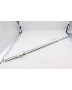 HISENSE K1539198 FRIDGES & FREEZERS VERTICAL BAFFLE TO SUIT HR6FDFF630B & HRFD57